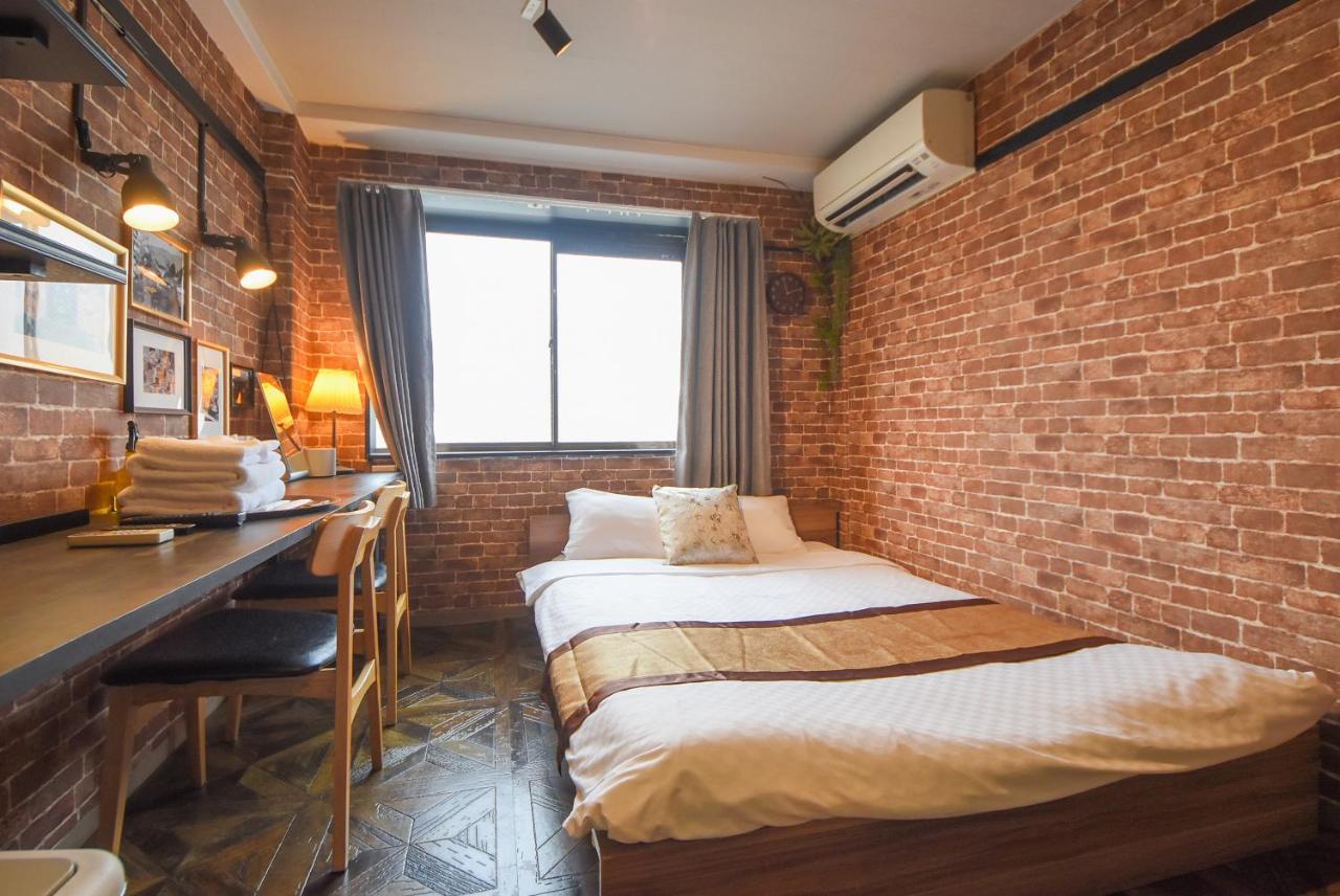 Comfy Stay Sakuramachi 奈良 外观 照片