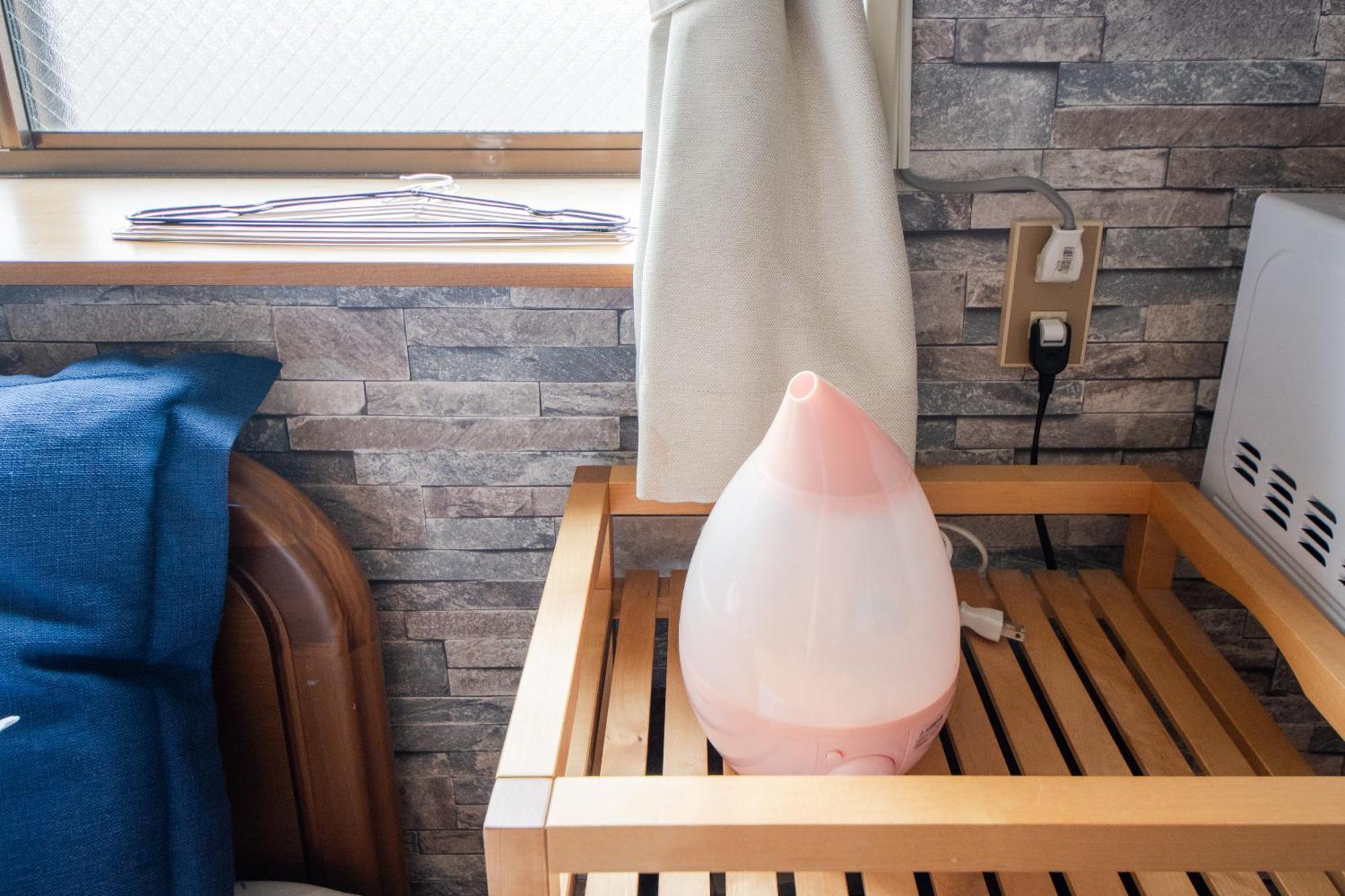 Comfy Stay Sakuramachi 奈良 外观 照片